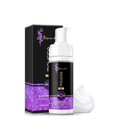 Wholesale Mousse for Thick Hair Alcohol Free 100ml.